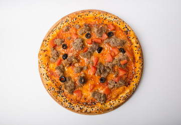 Similar image 11465927