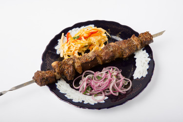 Similar image 11465928