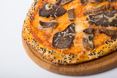 Similar image 11465929