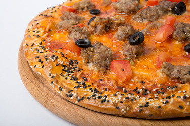 Similar image 11465935