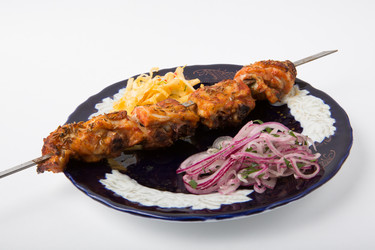 Similar image 11465937