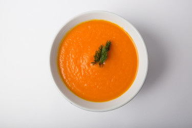 Similar image 11465938