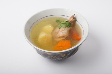 Similar image 11465940