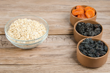 Similar image 11465364