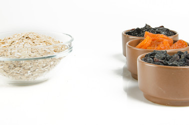 Similar image 11465368