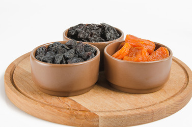 Similar image 11465372