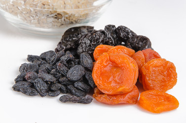 Similar image 11465378