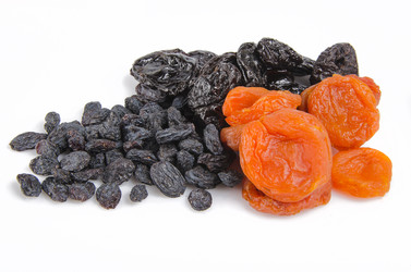 Similar image 11465381