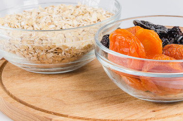 Similar image 11465383