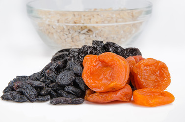 Similar image 11465385