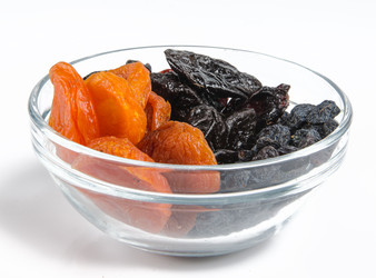 Similar image 11465386