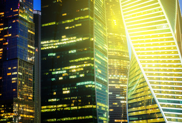 Similar image 11466105