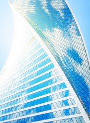 Similar image 11466106