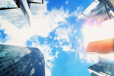 Similar image 11466107