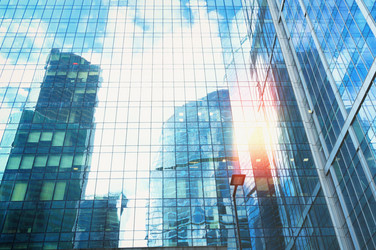 Similar image 11466108