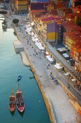 Similar image 11466109