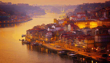 Similar image 11466113