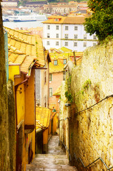 Similar image 11466115