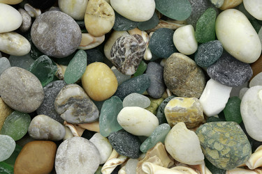 Similar image 11468039