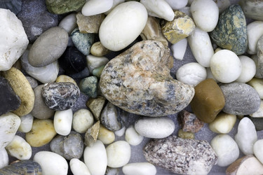 Similar image 11468040