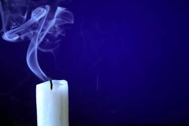 Similar image 11465339