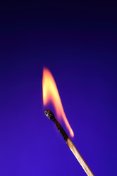 Similar image 11465341