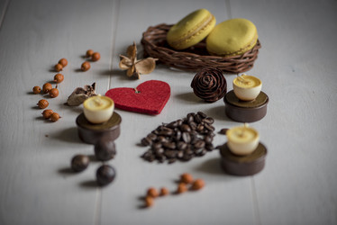 Similar image 11465423