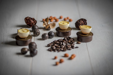 Similar image 11465424