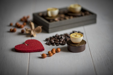 Similar image 11465425