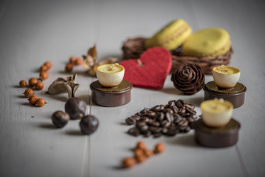 Similar image 11465426