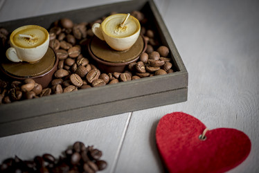 Similar image 11465427