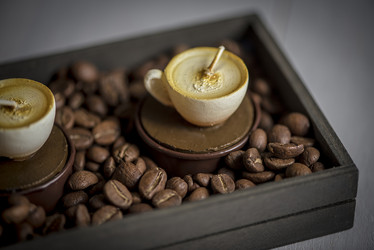 Similar image 11465428