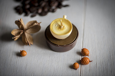 Similar image 11465429