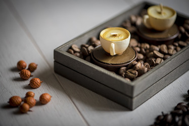 Similar image 11465430