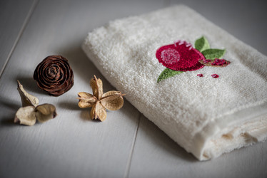 Similar image 11465437