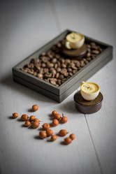 Similar image 11465439