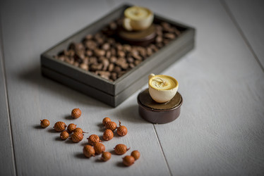 Similar image 11465440