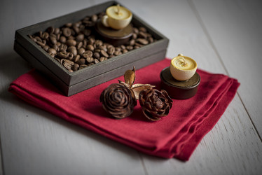 Similar image 11465441