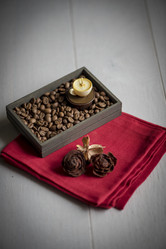 Similar image 11465442