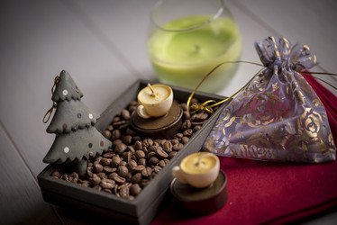 Similar image 11465443