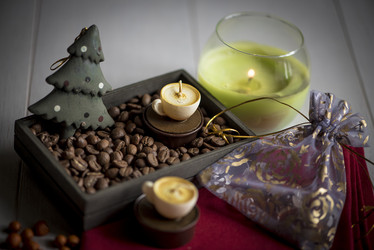 Similar image 11465444