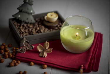 Similar image 11465446