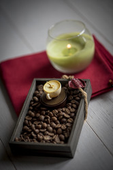 Similar image 11465447