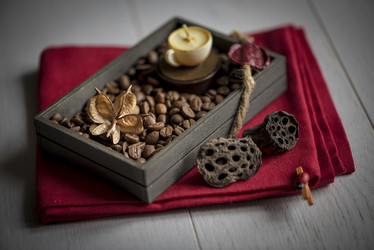 Similar image 11465448