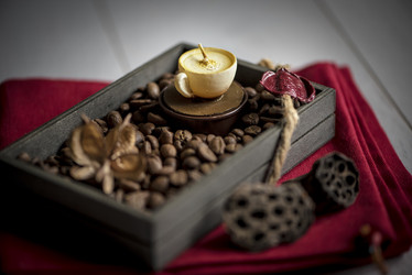 Similar image 11465449