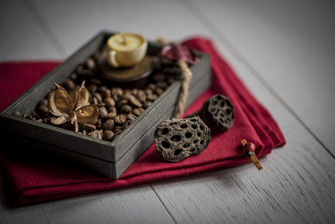 Similar image 11465450