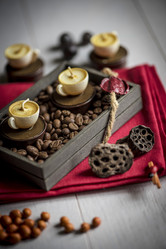 Similar image 11465454