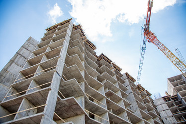 Similar image 11465665