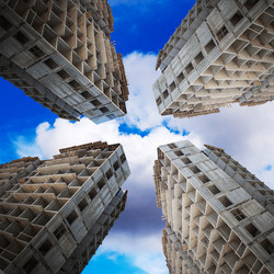 Similar image 11465666