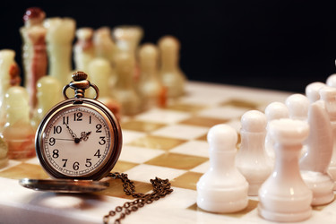 Similar image 11465675